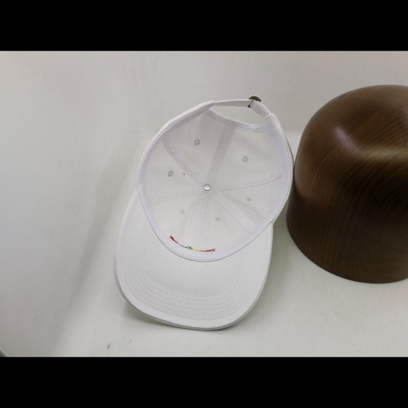 MONTROSE CAP / HAT - Picture 3 of 4